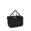 Transporter™ Gear Tote 60