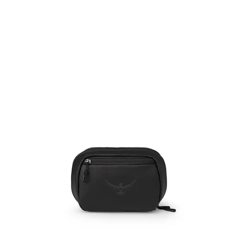 Transporter™ Large Toiletry Kit