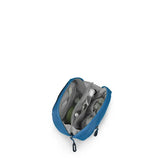 Transporter™ Large Toiletry Kit