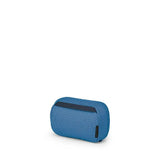 Transporter™ Large Toiletry Kit