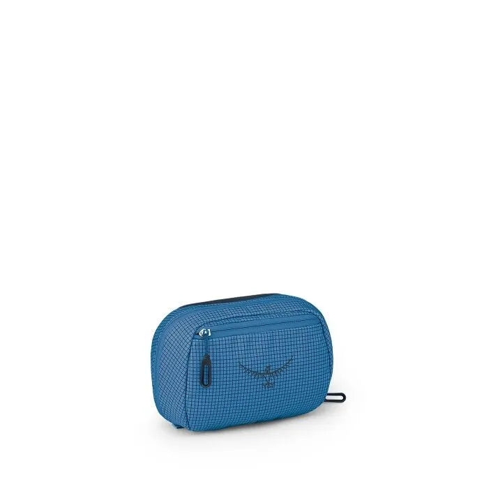 Transporter™ Large Toiletry Kit