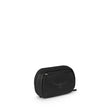 Transporter™ Large Toiletry Kit