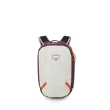 Transporter™ Panel Loader Backpack