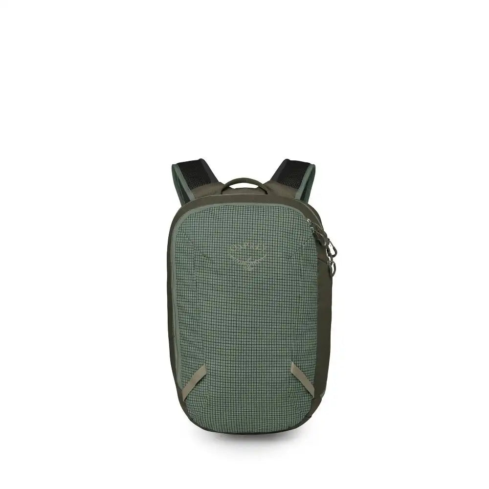 Transporter™ Panel Loader Backpack