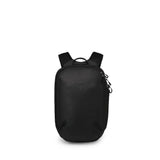 Transporter™ Panel Loader Backpack