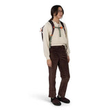 Transporter™ Panel Loader Backpack