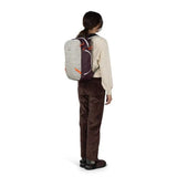 Transporter™ Panel Loader Backpack
