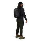 Transporter™ Panel Loader Backpack