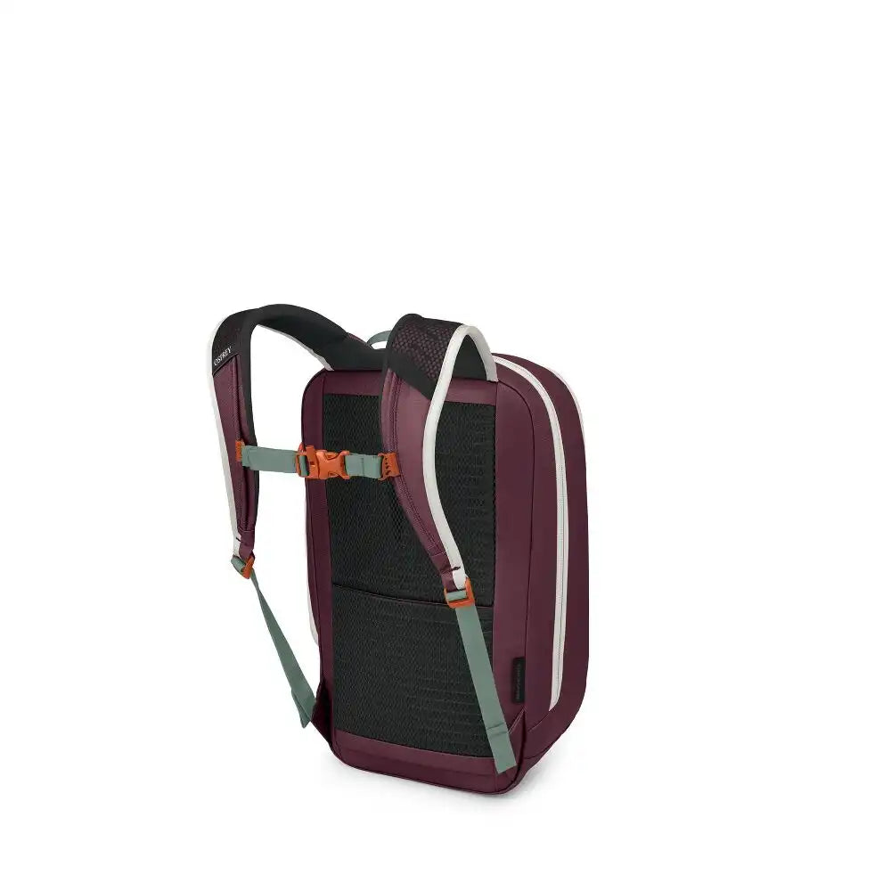 Transporter™ Panel Loader Backpack