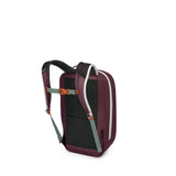 Transporter™ Panel Loader Backpack