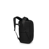 Transporter™ Panel Loader Backpack