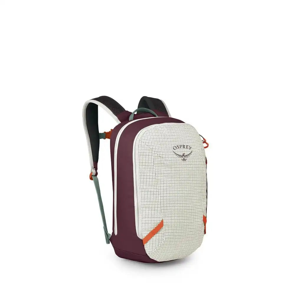 Transporter™ Panel Loader Backpack