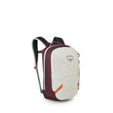 Transporter™ Panel Loader Backpack