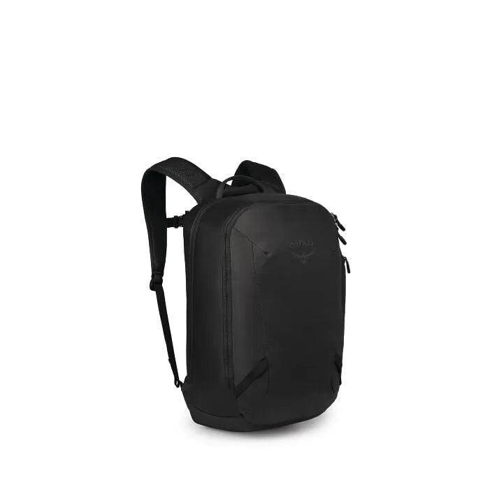 Transporter™ Panel Loader Backpack