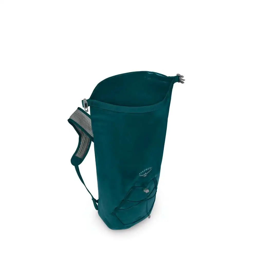 Transporter™ Waterproof 18