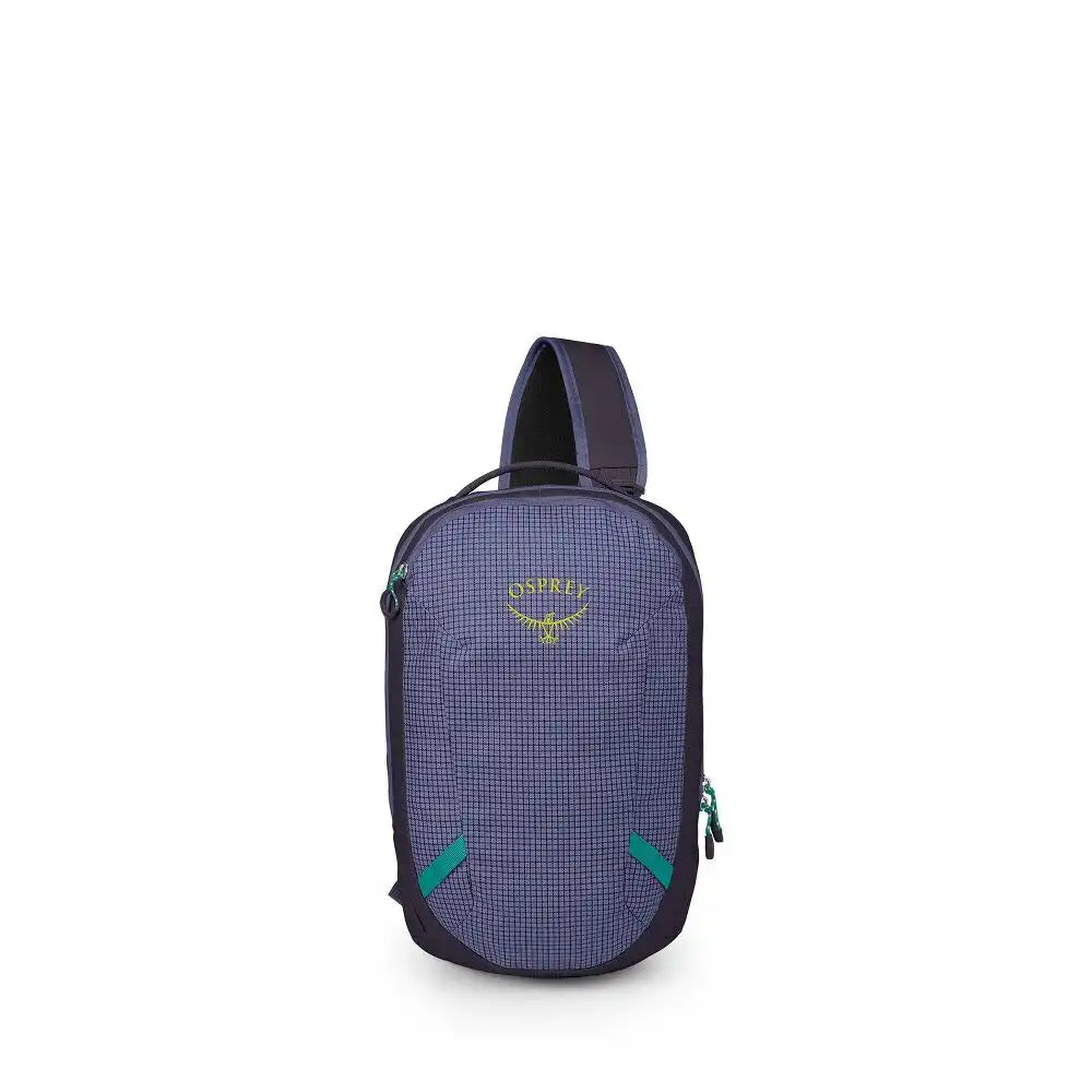 Transporter™ Sling