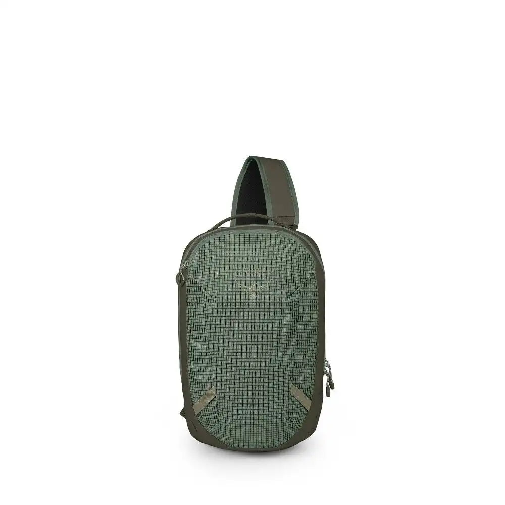 Transporter™ Sling