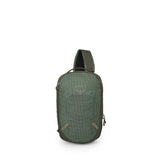 Transporter™ Sling