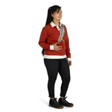 Transporter™ Sling