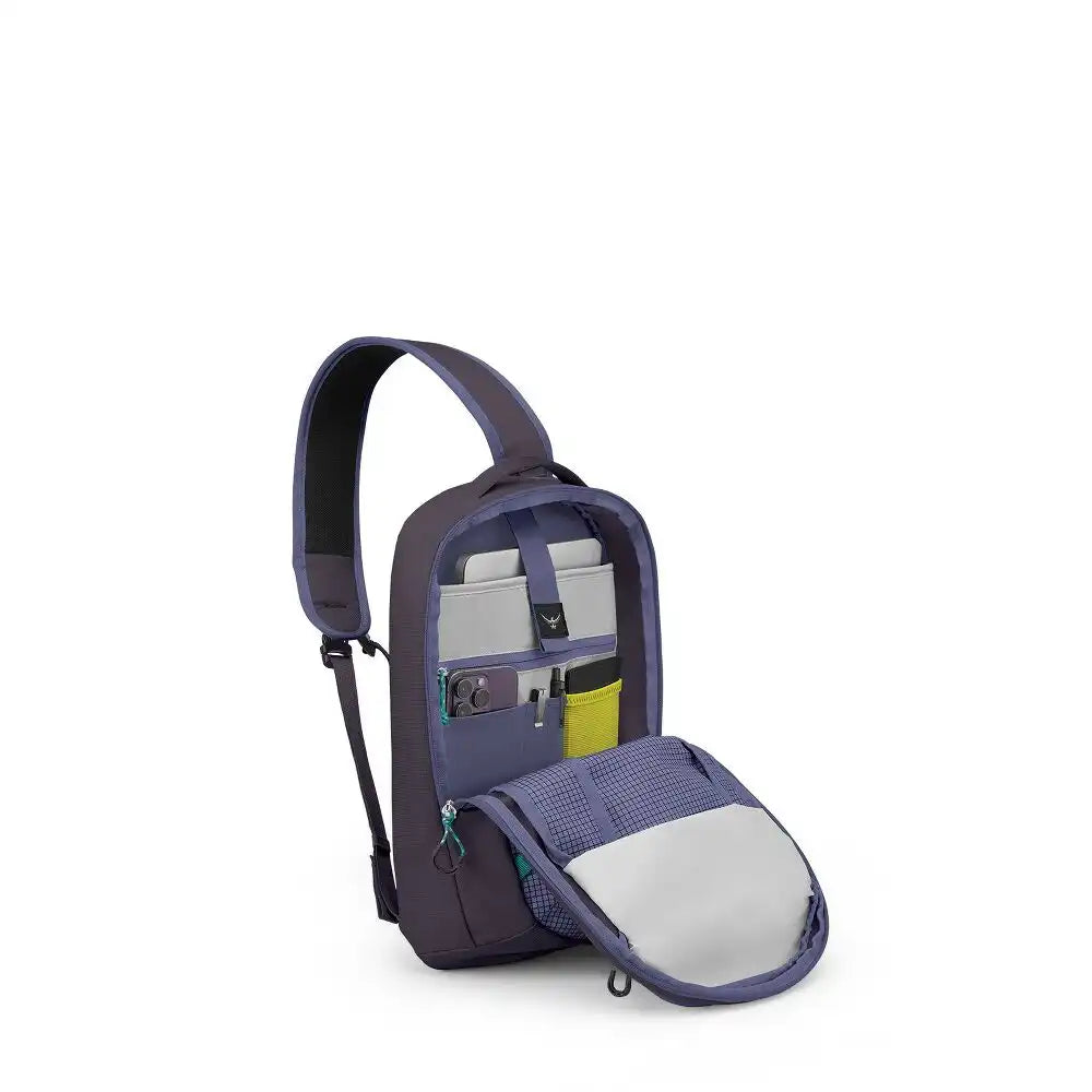 Transporter™ Sling