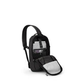 Transporter™ Sling
