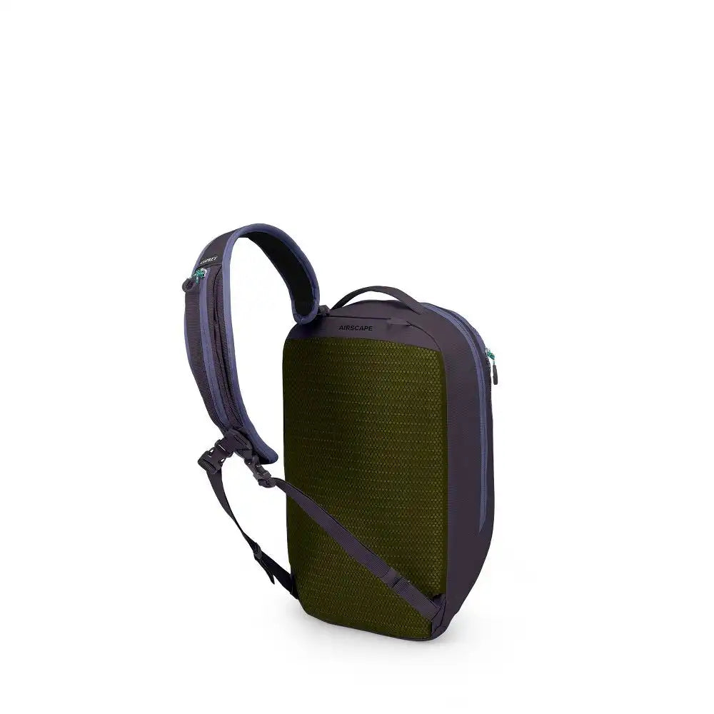 Transporter™ Sling