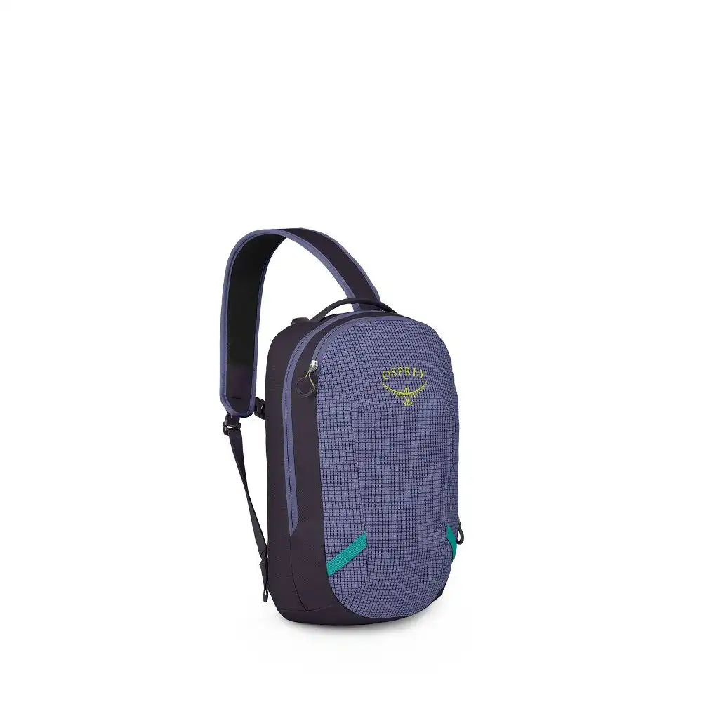 Transporter™ Sling