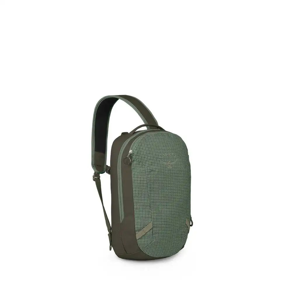 Transporter™ Sling