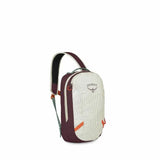 Transporter™ Sling