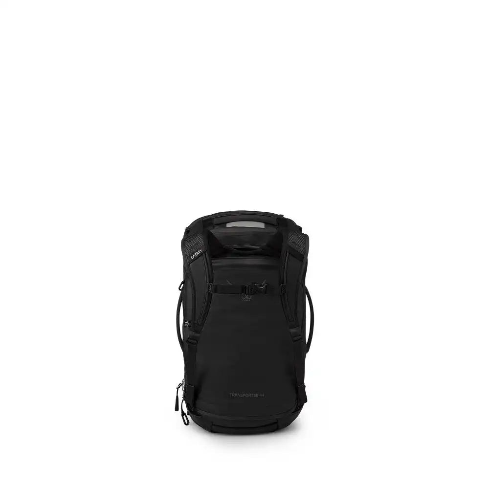 Transporter™ Squffel 44