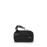 Transporter™ Squffel 44
