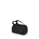 Transporter™ Squffel 44