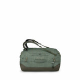 Transporter™ Squffel 70