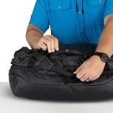 Transporter™ Squffel 44