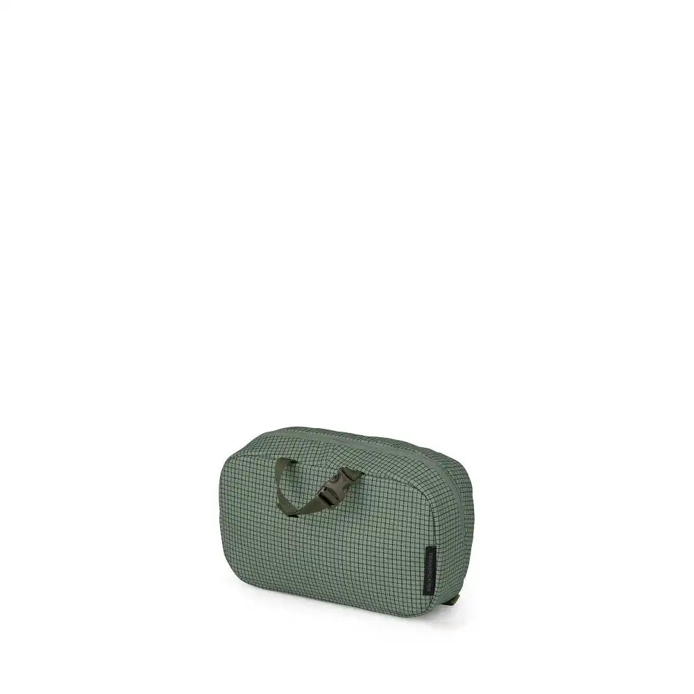 Transporter™ Toiletry Kit