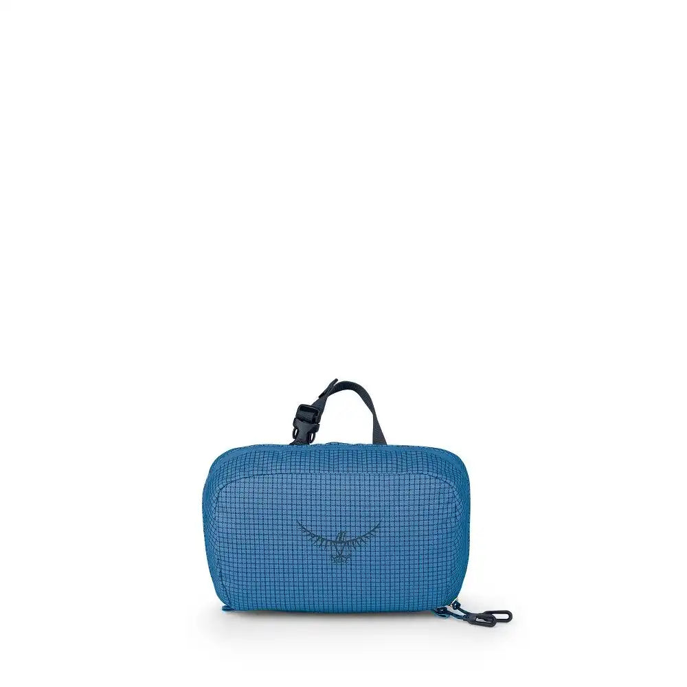 Transporter™ Toiletry Kit