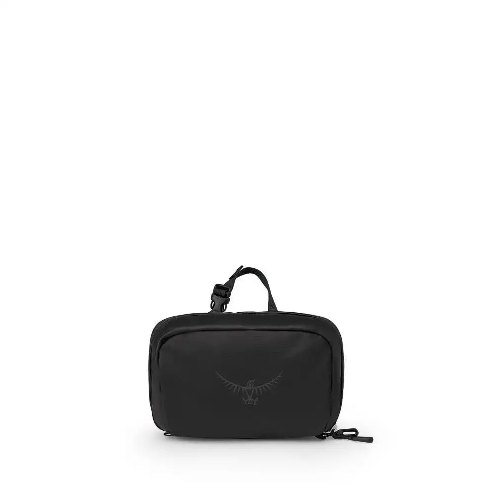 Transporter™ Toiletry Kit