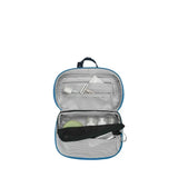 Transporter™ Toiletry Kit