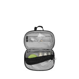 Transporter™ Toiletry Kit