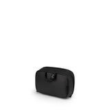 Transporter™ Toiletry Kit