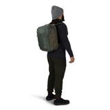 Transporter™ Expandable Travel Pack 26+6