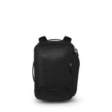 Transporter™ Travel Pack 36