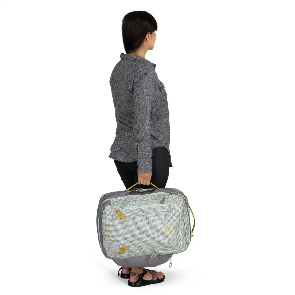 Transporter™ Travel Pack 36
