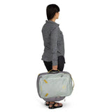 Transporter™ Travel Pack 36
