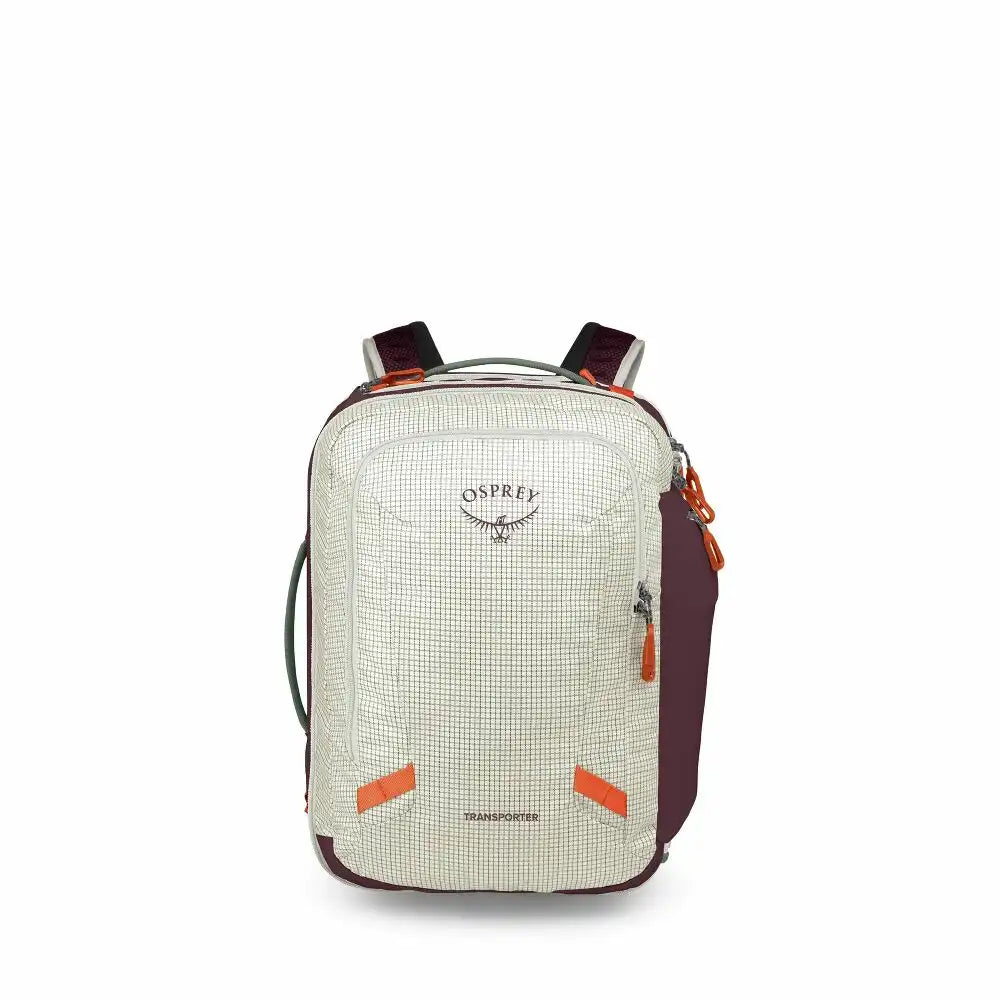Transporter™ Travel Pack 36