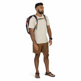 Transporter™ Travel Pack 36