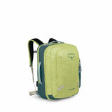 Transporter™ Travel Pack 36