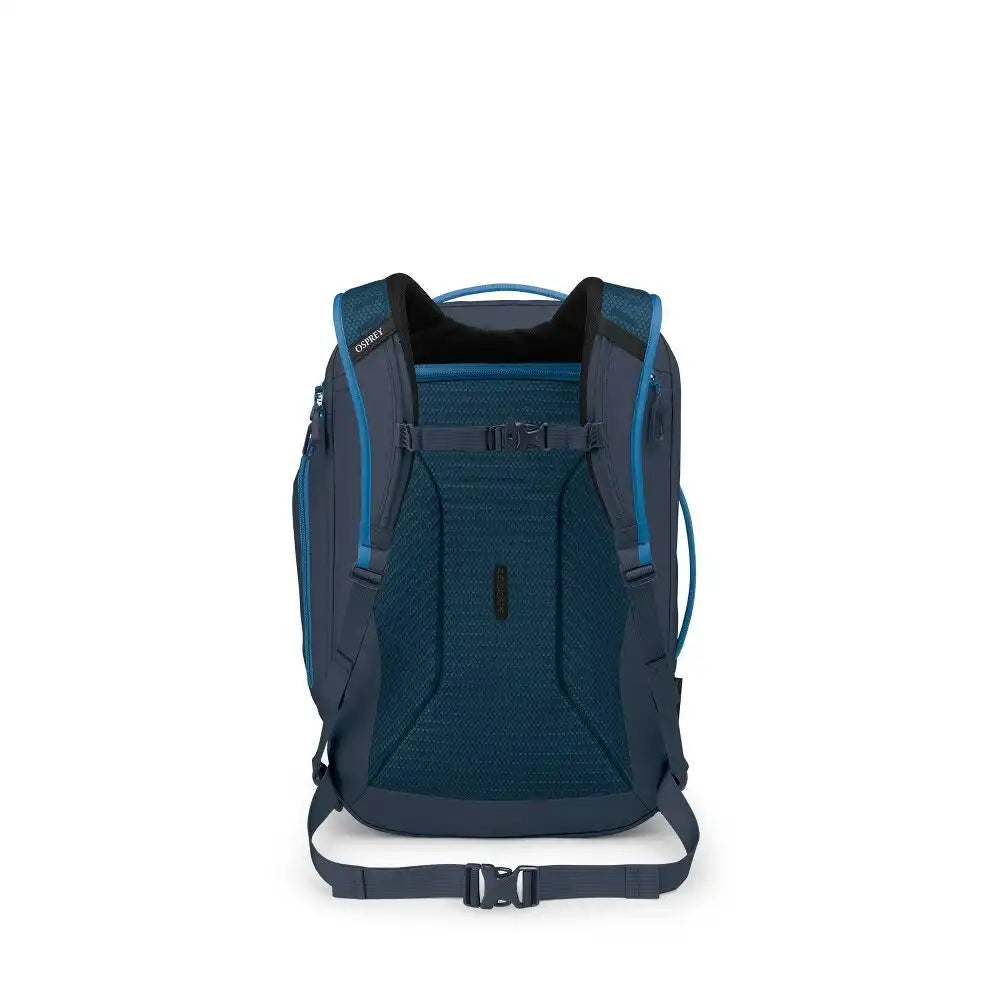 Transporter™ Travel Pack 44