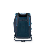 Transporter™ Travel Pack 44