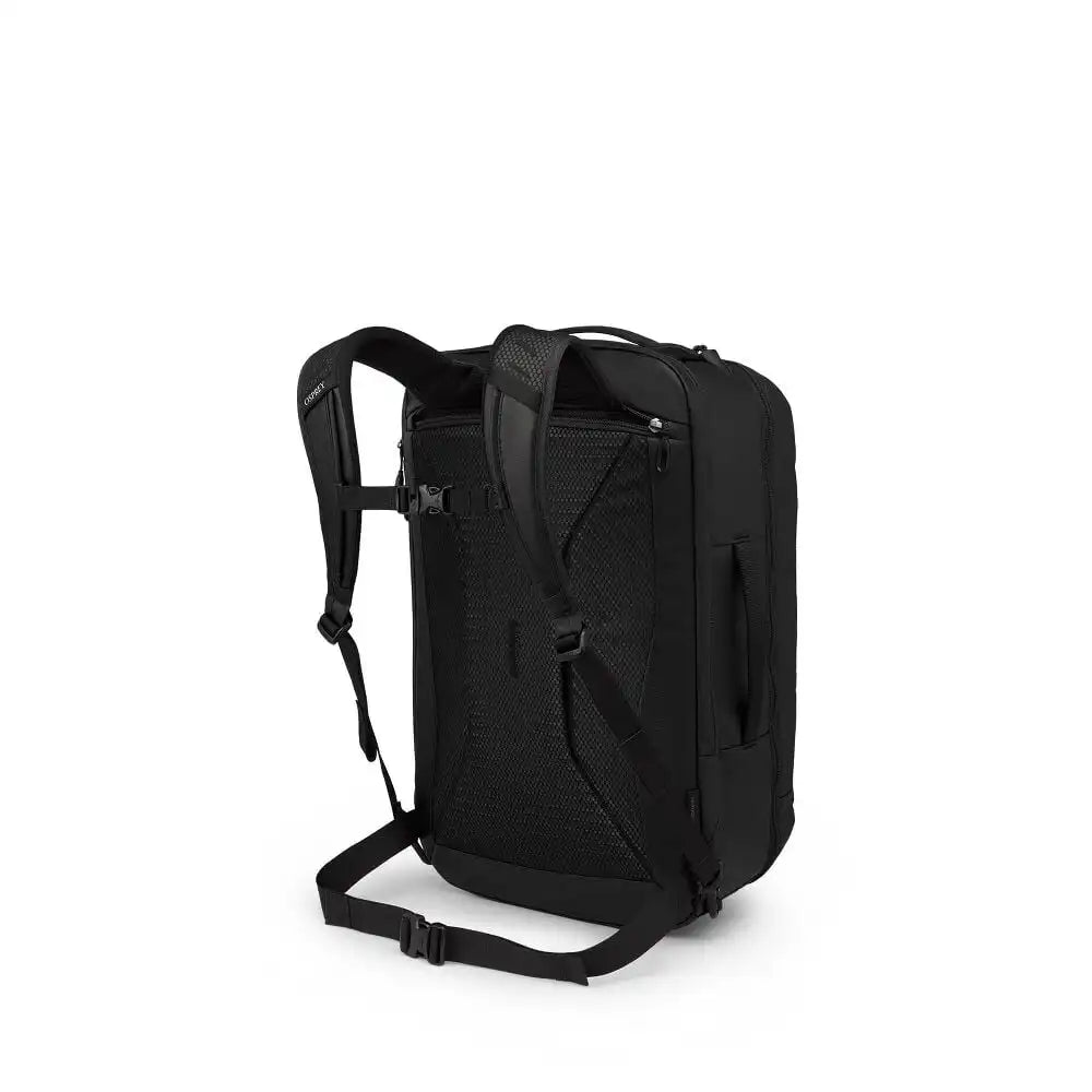 Transporter™ Travel Pack 44